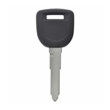 Hillman Transponder Key K008 448555